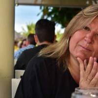   Mujer de 68 años Liniers