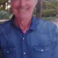   Hombre de 66 años Trevelin