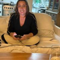   Mujer de 62 años Monte Grande