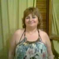   Mujer de 68 años Coghlan