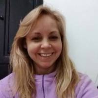   Mujer de 57 años Barracas