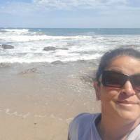   Mujer de 44 años Merlo