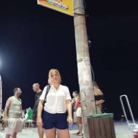  Mujer de 56 años San Pedro