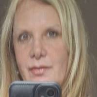  Mujer de 65 años Haedo