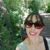   Mujer de 41 años Lanus