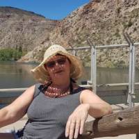   Mujer de 63 años Monte Castro