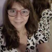   Mujer de 59 años Ituzaingo