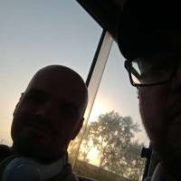   Hombre de 32 años San Miguel de Tucuman