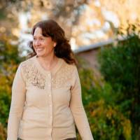   Mujer de 51 años Santa Rosa