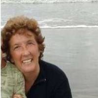   Mujer de 61 años Bernal