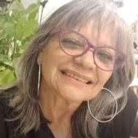   Mujer de 68 años Zarate