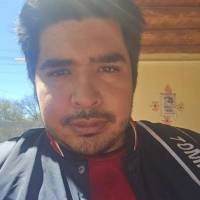   Hombre de 31 años Retiro