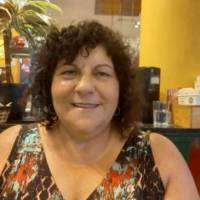   Mujer de 62 años Villa Lugano