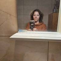   Mujer de 64 años Tigre