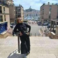   Mujer de 66 años Córdoba