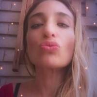   Mujer de 40 años Zaragosa