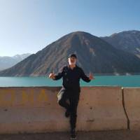   Hombre de 57 años Mataderos