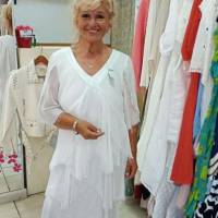   Mujer de 58 años Ituzaingo