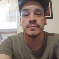   Hombre de 37 años Neuquen