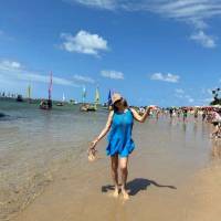   Mujer de 59 años San Justo