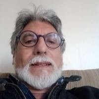   Hombre de 73 años Merlo