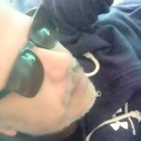   Hombre de 46 años San Miguel de Tucuman