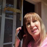   Mujer de 60 años San Martin