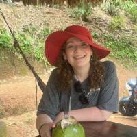   Mujer de 60 años Almagro