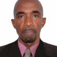   Hombre de 52 años Cali