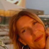   Mujer de 58 años Vicente Lopez