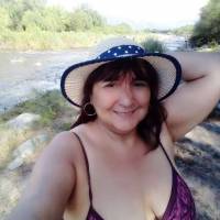  Mujer de 58 años Ituzaingo