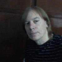   Hombre de 61 años Tres de Febrero