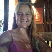   Mujer de 57 años Lomas de Zamora
