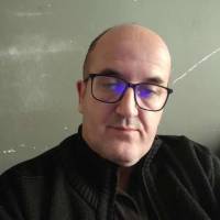   Hombre de 51 años Maldonado