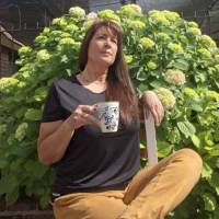   Mujer de 62 años Lomas de Zamora