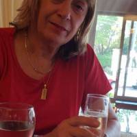   Mujer de 69 años San Fernando