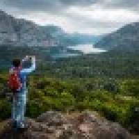   Hombre de 67 años Neuquen