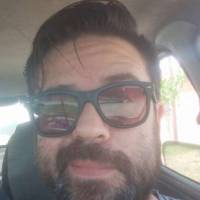   Hombre de 44 años Monte Grande