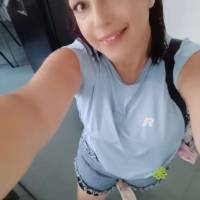   Mujer de 44 años Mendoza