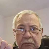  Hombre de +74 años Belgrano