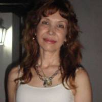   Mujer de 62 años Bernal