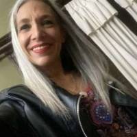   Mujer de 58 años Ramos Mejía