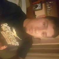   Hombre de 31 años San Carlos de Bariloche