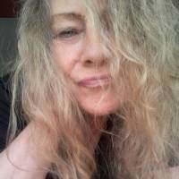   Mujer de 73 años Tres de Febrero