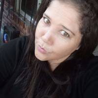   Mujer de 42 años Tigre