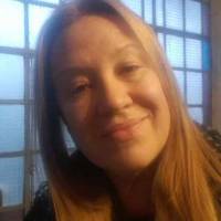   Mujer de 61 años Lanus