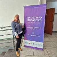   Mujer de 55 años Quilmes