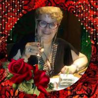   Mujer de 66 años San Isidro