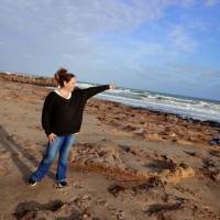   Mujer de 57 años Monte Grande