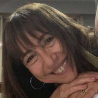   Mujer de 63 años Villa Crespo